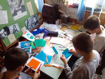 Vaskrsnja radionica 2018-4